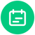 ce921a31-bebb-49e1-8af9-5fdf8d388080_icon-shift ce921a31-bebb-49e1-8af9-5fdf8d388080_icon-shift