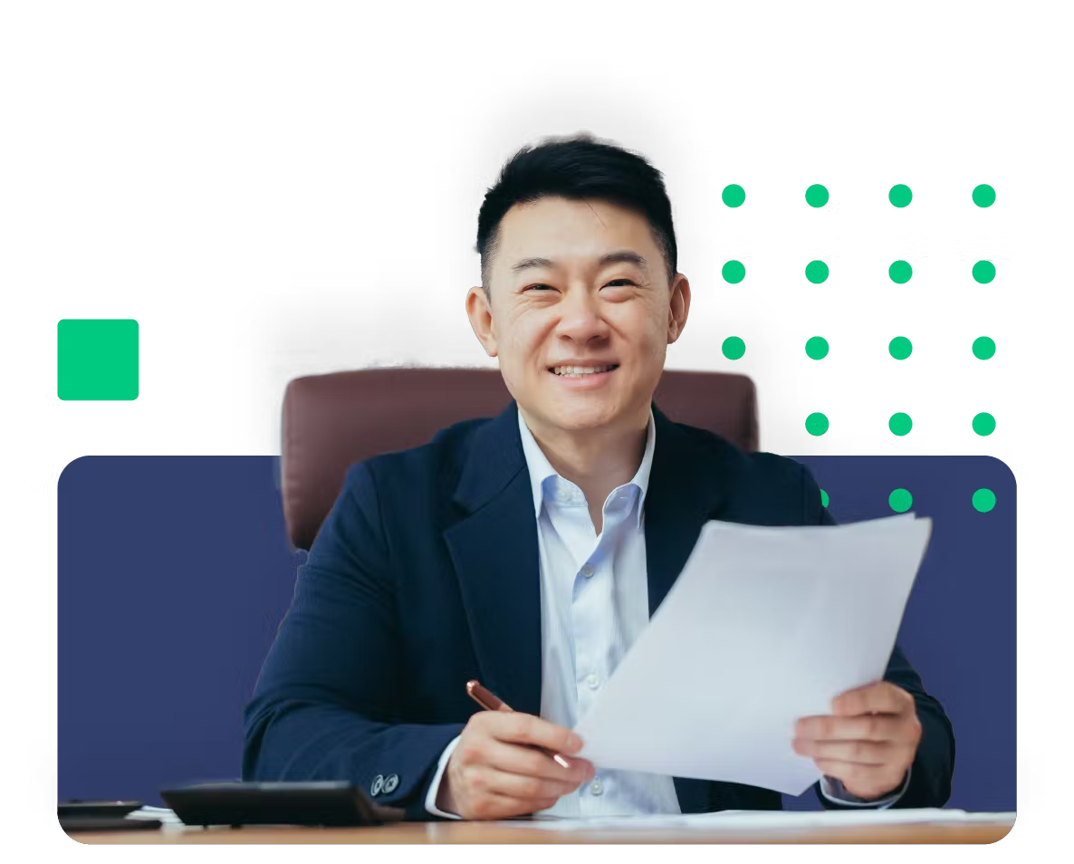 staffing rekrutmen lebih hemat biaya 30% staffing rekrutmen lebih hemat biaya 30%