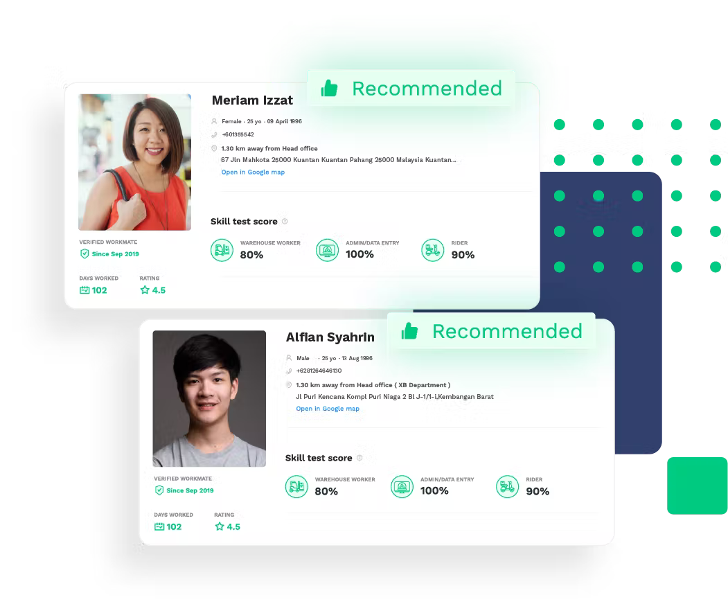 staffing rekrutmen digital dan automated staffing rekrutmen digital dan automated