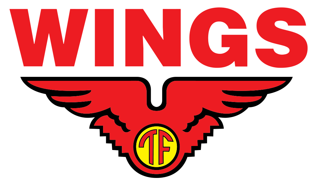 1024px-Wings_(Indonesian_company)_logo.svg-3