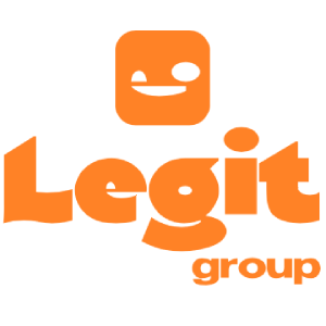 Legit-Group-Logo