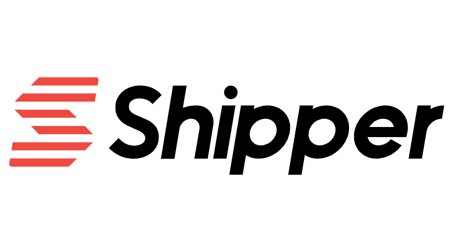 shipper-inc-logo-vector-1